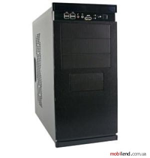 AirTone MC-3610 w/o PSU Black