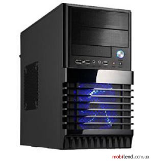 AirTone MS-1177 Black