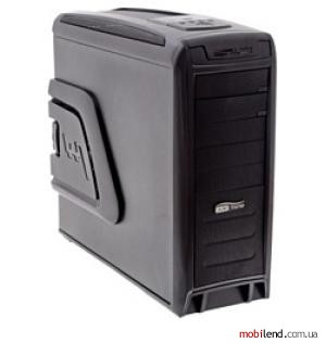 AirTone OC-W1 w/o PSU Black