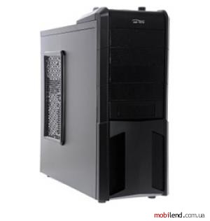 AirTone SA-i7 w/o PSU Black