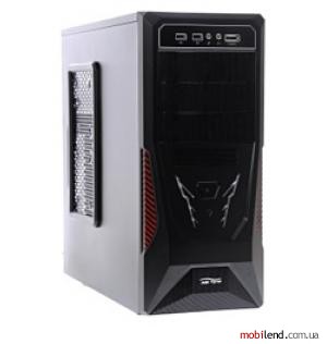 AirTone SA-L13 w/o PSU Black