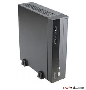 Akasa AK-ITX03BK 60W