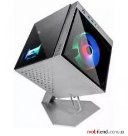 Akasa Euler M (A-ITX19-M1B08E)