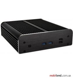 Akasa Newton S7D UCFF NUC (A-NUC38-M1B)