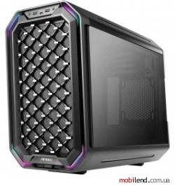 Antec Dark Cube (0-761345-80034-1)