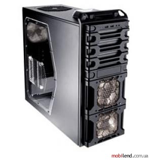 Antec DF-35 Black