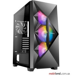 Antec DF700 Flux (0-761345-80081-5)