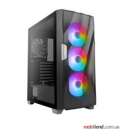 Antec DF700 FLUX Gaming (0-761345-80070-9)