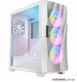 Antec DF700 FLUX White (0-761345-80074-7)