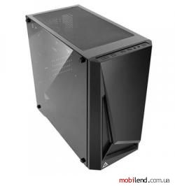 Antec DP301M (0-761345-80020-4)