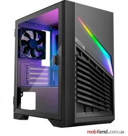 Antec DP31 (0-761345-80038-9)