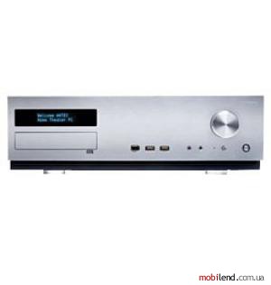 Antec Fusion V2 430W Black/silver