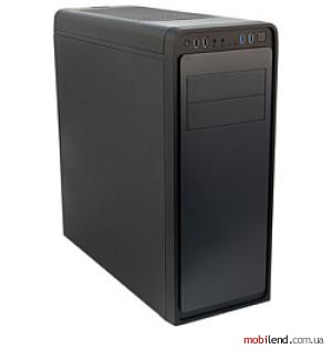 Antec GX1000 Black