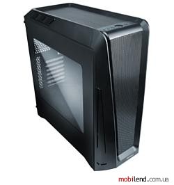 Antec GX1200 Black