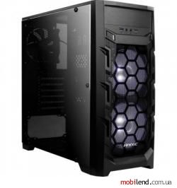 Antec GX202 (0-761345-80015-0)