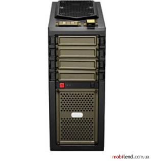 Antec GX700 Black