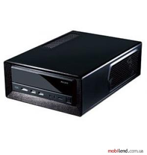 Antec ISK 300-150 150W Black