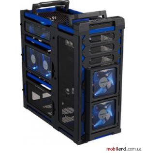 Antec LanBoy Air Blue