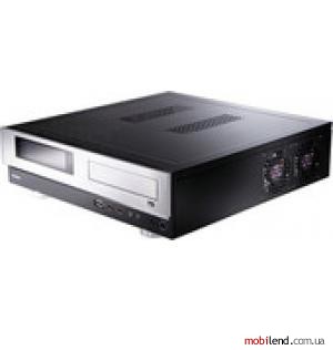 Antec Micro Fusion Remote 350