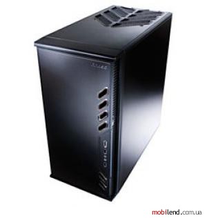 Antec Mini P180 Black