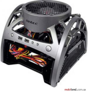 Antec Mini Skeleton-90 90W