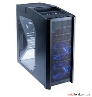 Antec Nine Hundred Black