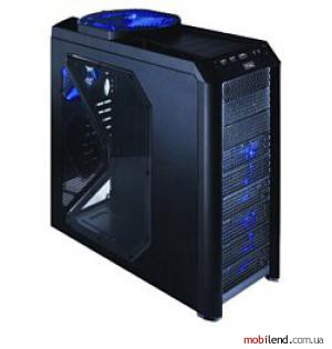 Antec Nine Hundred Two Black