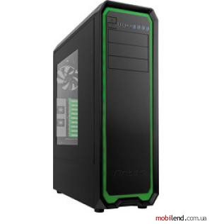 Antec Nineteen Hundred Green