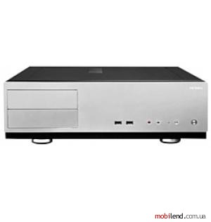 Antec NSK2480 430W Black/silver