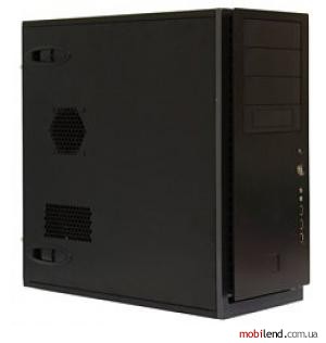 Antec NSK6580B 430W Black