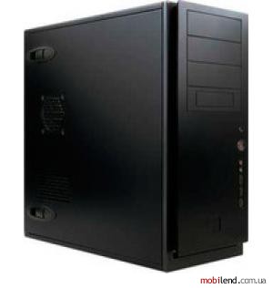 Antec NSK 6582B 430W