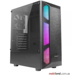 Antec NX250 (0-761345-81028-9)