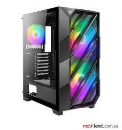 Antec NX700 (0-761345-81072-2)