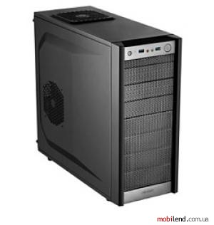 Antec One Black