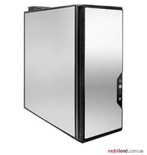 Antec P180 Silver