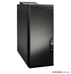 Antec P182 Black