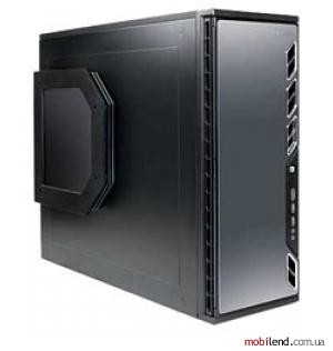 Antec P193 Black