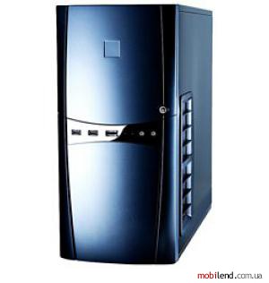 Antec Sonata Elite Black