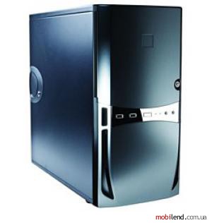 Antec Sonata Proto Black