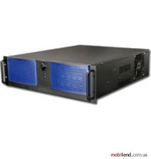 Antec Take 3 650 Black 650W