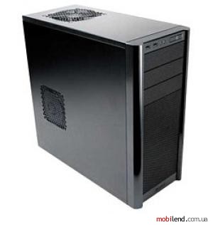 Antec Three Hundred Black