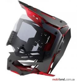 Antec Torque Black/Red (0-761345-80017-4)