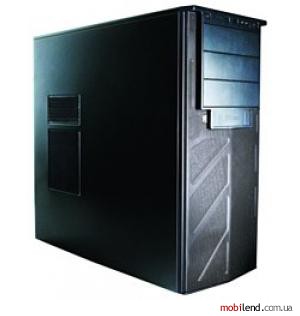 Antec VSK-2000 Black