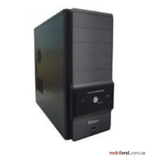 Aopen ES45E 350W Black