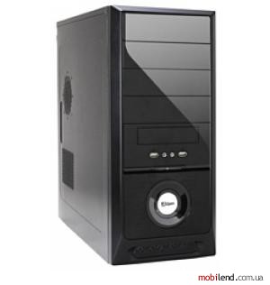 Aopen ES45H 400W Black