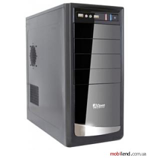 Aopen ES45J 400W Black