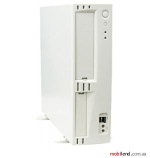 Aopen H340A 180W White