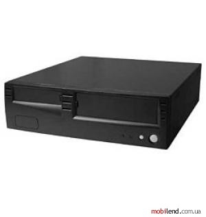 Aopen H340A 250W Black