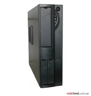 Aopen H360B 300W Black