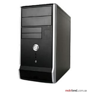 Aopen H425B 350W Black